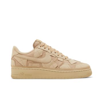 Air Force 1 Low Billie Eilish Mushroom - Limited Edition Low Top Sneakers