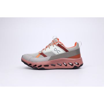 Cloudhorizon Trail Shoe - All-Terrain Cushioned Outdoor Model