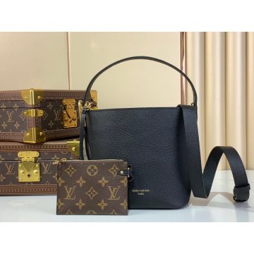 Low Key All In BB Low Key - Women - Handbags