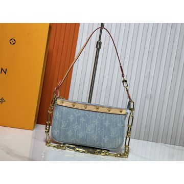 Liv Pochette - Women - Handbags