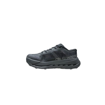 Cloudultra Pro Low Trail Shoes – Lightweight High-Performance Trail Runners