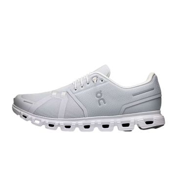 Cloud 6 Running Shoe – Lightweight Everyday Performance Runner