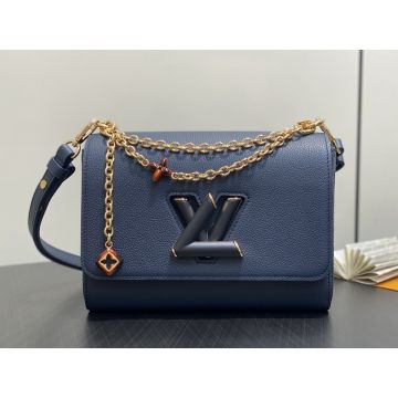 Twist MM Slim Other Leathers - Women Bags