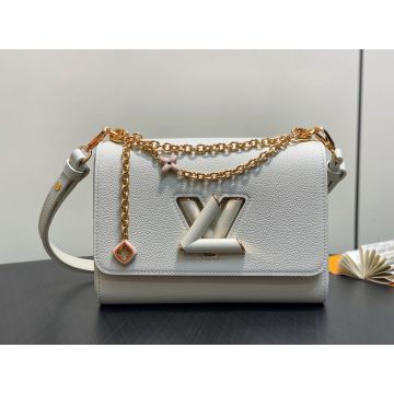 Twist PM Slim - Women - Handbags