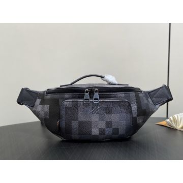 Rush Bumbag M14920 – Damoflage Women’s Belt Bag