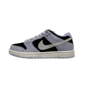 SB Dunk Low Casual Low-Top Sneakers – Street Style Comfort Shoes