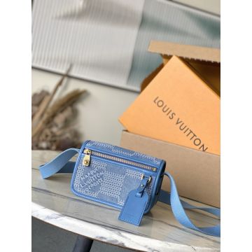 Bosphore Wearable Wallet Damier Other - Wallets and Small Leather Goods