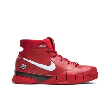 Kobe 1 Protro DeMar DeRozan - Limited Edition Basketball Sneakers