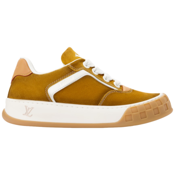 LV Tilted Sneaker