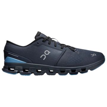 Cloud X 4 Training Shoe Lightweight Versatile Performance Model