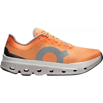 Cloudflow 5 Running Shoe – Lightweight Responsive Road Runner