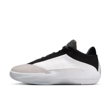 Air Jordan 40 "The Classic" - Premium Heritage-Inspired Performance Model