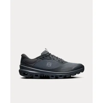 Loewe Cloudventure 2.0 Sneaker - Premium Trail-Inspired High-Performance Model