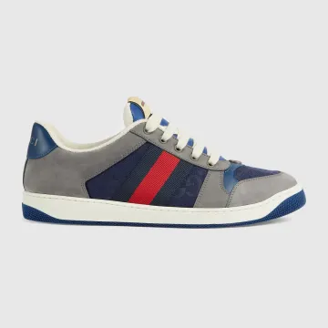 Men's GG Screener sneaker
