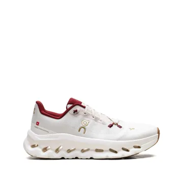 Cloudtilt Sneaker - Modern Cushioned Urban Lifestyle Model