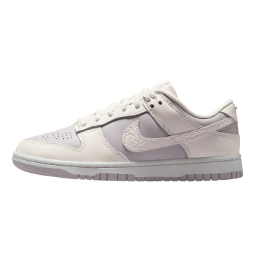 Dunk Low-Top Casual Skate Shoes – Clean Street Style Everyday Comfort