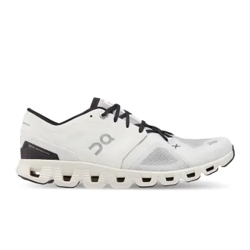 Cloud X3 Training Shoe - Lightweight Agile Multi-Activity Performance Model