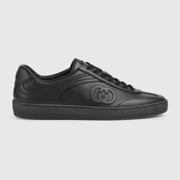 GG Men's G75 sneakers