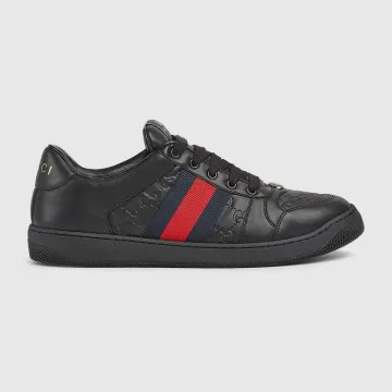 GG Men's Screener sneaker
