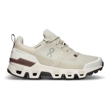 Cloudwander Waterproof Hiking Shoe - Lightweight All-Weather Outdoor Model
