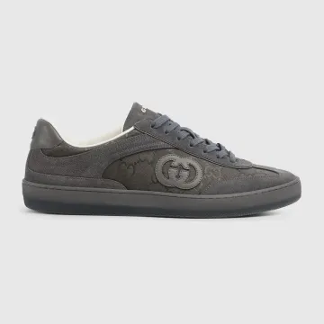 Men’s GG G75 Sneaker