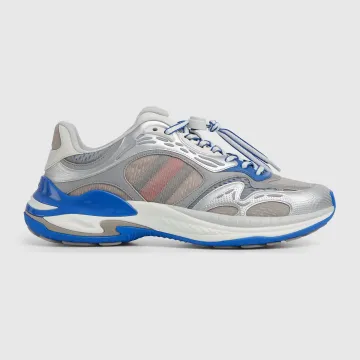 Men's GG 2.0 sneaker