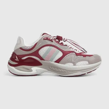 Women's GG 2.0 sneaker