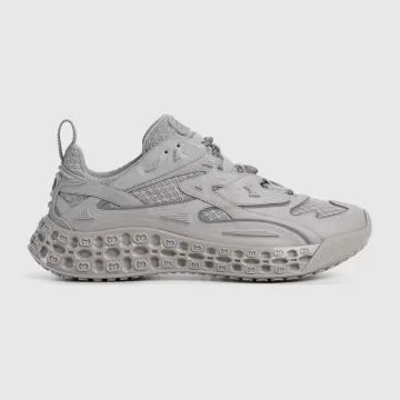 Men's GG cub3d sneaker