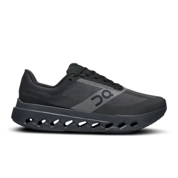 Cloudsurfer Next Running Shoe - Soft Responsive Smooth-Ride Performance Model