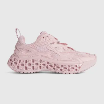 Women's GG cub3d sneaker