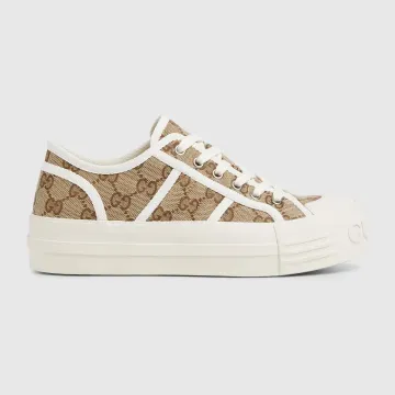 GG Women's chunky sneaker