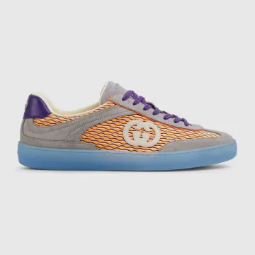 Men's GG G75 sneakers