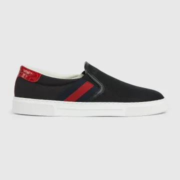 Men's GG Ace slip-on sneaker