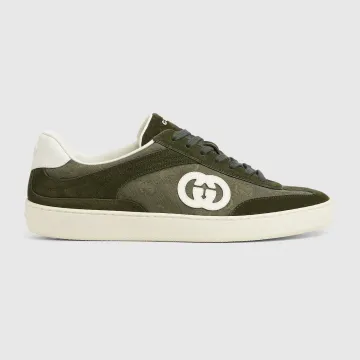 GG Men's G75 sneakers