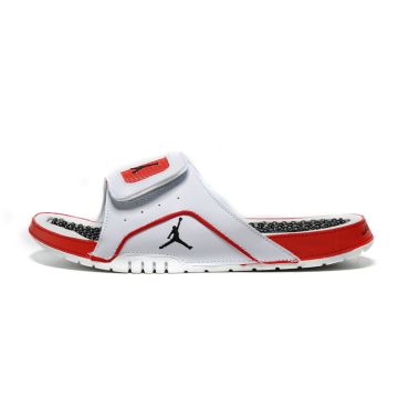 Air Jordan Hydro 4 Retro Slide