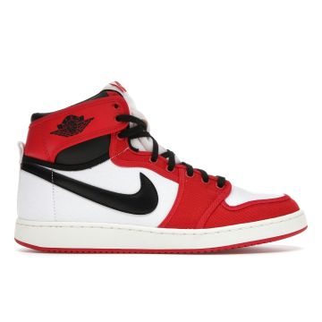 Air Jordan 1 AJKO “Chicago” | DA9089-100