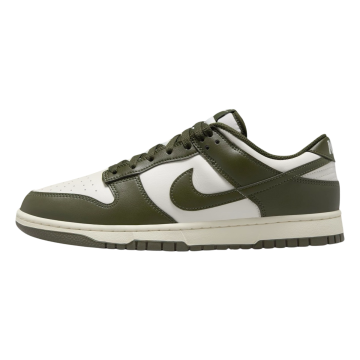 Dunk Low Casual Lifestyle Shoes Sneakers – Low Cut Street Style Comfort