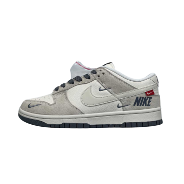Dunk Low "Year of the Snake" – Limited Edition Lifestyle Sneaker