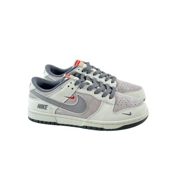 SB Dunk Low Casual Sneakers – Low Top Everyday Shoes for Street Style Wear