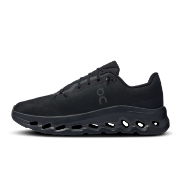 Cloudtilt Sneaker – Lightweight Walking & Everyday Comfort