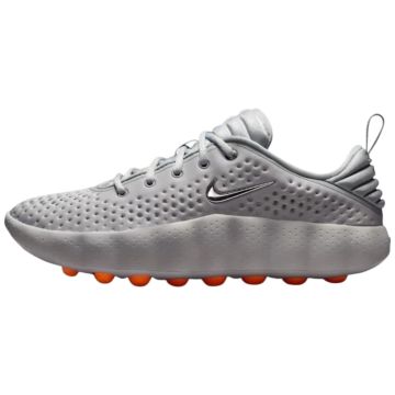 Mind 002 Lightweight Casual Everyday Walking Shoes