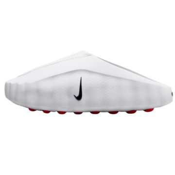 Mind 001 Clogs Lightweight Everyday Comfort Casual Footwear