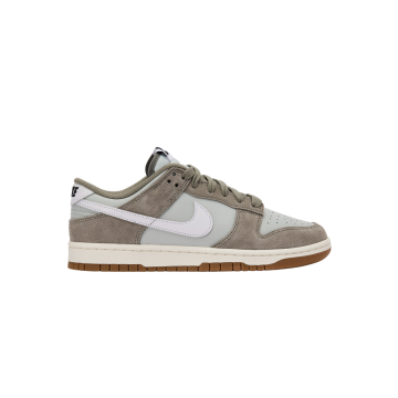 Dunk Low Retro SE Shoe – Classic Casual Lifestyle Sneaker