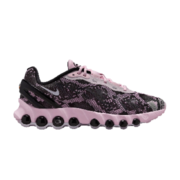 Air Max DN8 “Pink Snakeskin” Sneaker - II0539-600