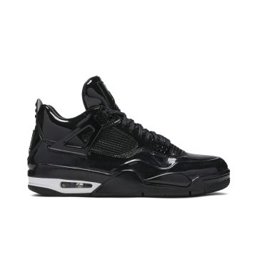Jordan 5 Retro Low Dunk From Above 819171-135 | White Gold Navy Premium Sneaker