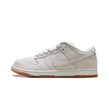 SB Dunk Low Pro – Low Cut Casual Skate Style Sneakers