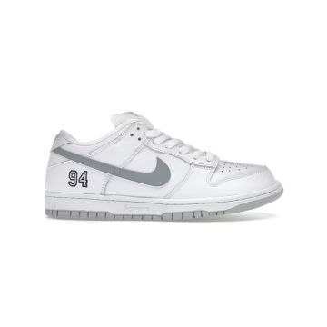 SB Dunk Low 94 – Premium Retro-Style Skate Sneaker