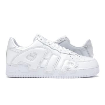 Air Force 1 Low Cactus Plant Flea Market - Men's Shoes