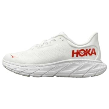 Arahi 7 Running Shoe - Lightweight Stable Support Model
