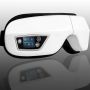 Smart Eye Massager with Vibration, Air Compression & Bluetooth Music – Eye Care & Relaxation Mask